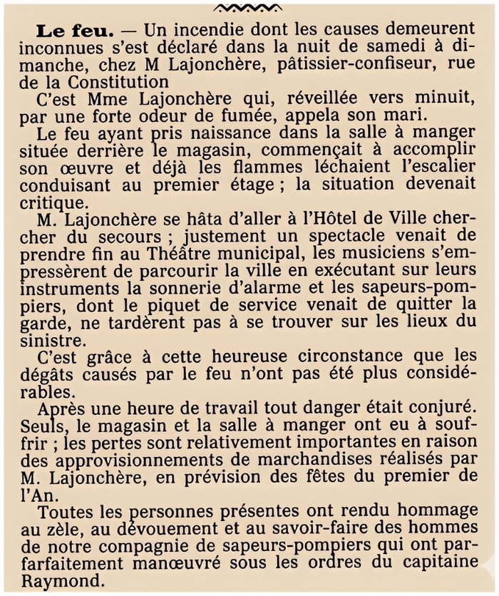 06 feu janvier1914.jpeg